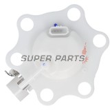 Αντλία καυσίμου -ALL BALLS- μονάδα αντλία, Honda CRF 450 2019-2024