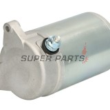 Μίζα -4 RIDE- CAN-AM Outlander 650/800 2006-2011, Ski-Doo Expedition/Legend/Skandic 800 2007-2008