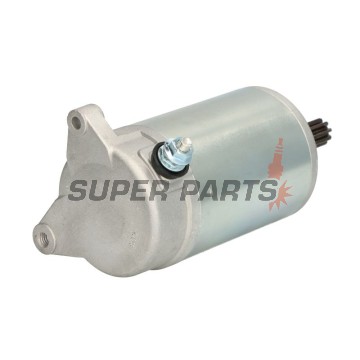 Μίζα -4 RIDE- CAN-AM Outlander 650/800 2006-2011, Ski-Doo Expedition/Legend/Skandic 800 2007-2008