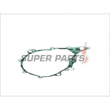 Φλάντζα καπακιού στάτη -ATHENA- Yamaha SRX 600 1983-1987, TT 600 1983-2001, XT 500 1981-1985, XT 550 1982-1984, XT 600 1983-1994