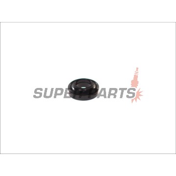 Τσιμούχα βαλβίδας -ATHENA- Yamaha FJR 1300 2003-2005/2016, FZ6 600 2004-2010, FZS 1000 2001-2005, TDM 900 2002-2010, WR 400 1998-2002, WR 250 2001-2006, WR 426 2001, WR 450 2003-2006, XJ 600 1992-2002