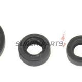 Σετ τσιμουχών κινητήρα -ATHENA- Suzuki DR-Z 125 2003-2012
