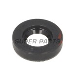 Τσιμούχα στροφάλου -ATHENA- Suzuki AN 400 2003-2006, AN 650 2003-2013, DL 650 2005-2011, DR-Z 400 2005-2012, GSX 1300 1999-2007, GSX-R 1100 1993-1998, GSX-R 750 1996-2005, GSX-R 600 1998-2007, GSX-R 1000 2001-2006