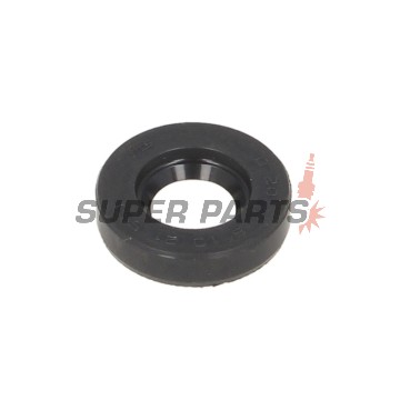 Τσιμούχα στροφάλου -ATHENA- Suzuki AN 400 2003-2006, AN 650 2003-2013, DL 650 2005-2011, DR-Z 400 2005-2012, GSX 1300 1999-2007, GSX-R 1100 1993-1998, GSX-R 750 1996-2005, GSX-R 600 1998-2007, GSX-R 1000 2001-2006