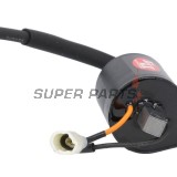 Πολλαπλασιαστής -TOURMAX- Kawasaki KX 125 2005