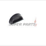 Φλάντζα καπακιού βαλβίδων -ATHENA- Yamaha XJ/XS 400/650/750/850/1100 1977-1984