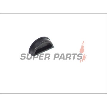 Φλάντζα καπακιού βαλβίδων -ATHENA- Yamaha XJ/XS 400/650/750/850/1100 1977-1984