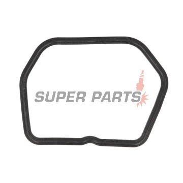 Φλάντζα καπακιού βαλβίδων -WINDEROSA- Honda CRF 80 2004-2013, Honda CRF 100 2004-2013, Honda XL 80 1980-1985, Honda XL 100 1980, Honda XR 80 1979-2003, Honda XR 100 1981-1985, 1987-2003