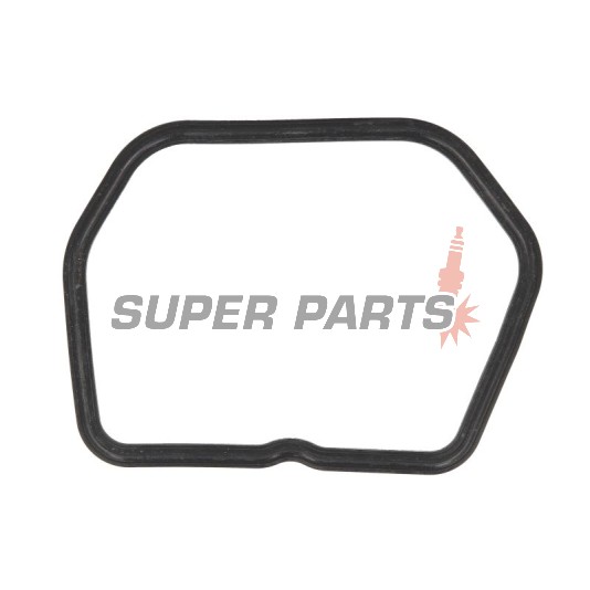 Φλάντζα καπακιού βαλβίδων -WINDEROSA- Honda CRF 80 2004-2013, Honda CRF 100 2004-2013, Honda XL 80 1980-1985, Honda XL 100 1980, Honda XR 80 1979-2003, Honda XR 100 1981-1985, 1987-2003