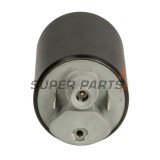 Αντλία καυσίμου -ALL BALLS- Honda CB 500 2013-2015, CBR 500 2013-2015, CBR 650 2014-2018, CMX 500 2017-2019, CRF 250 2013-2016, CTX 700 2014-2018, NC 700 2012-2017, Kawasaki EN 650 2015-2019, EX 300 2013-2017