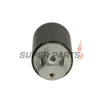 Αντλία καυσίμου -ALL BALLS- Honda CB 500 2013-2015, CBR 500 2013-2015, CBR 650 2014-2018, CMX 500 2017-2019, CRF 250 2013-2016, CTX 700 2014-2018, NC 700 2012-2017, Kawasaki EN 650 2015-2019, EX 300 2013-2017