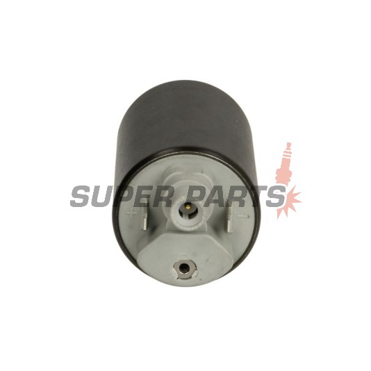 Αντλία καυσίμου -ALL BALLS- Honda CB 500 2013-2015, CBR 500 2013-2015, CBR 650 2014-2018, CMX 500 2017-2019, CRF 250 2013-2016, CTX 700 2014-2018, NC 700 2012-2017, Kawasaki EN 650 2015-2019, EX 300 2013-2017