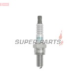 Μπουζί -DENSO- IU27A