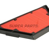 Φίλτρο αέρα -HIFLO FILTRO- HFA2923, Kawasaki ZX-14 Ninja + ZZR1400 (Performance/SE/40th Anniversary) (2012-2024)