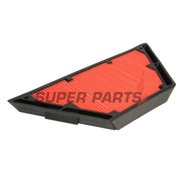 Φίλτρο αέρα -HIFLO FILTRO- HFA2923, Kawasaki ZX-14 Ninja + ZZR1400 (Performance/SE/40th Anniversary) (2012-2024)
