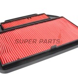 Φίλτρο αέρα -HIFLO FILTRO- HFA1606, Honda CBR600F FS/FT/FV/FW (1995-1998)