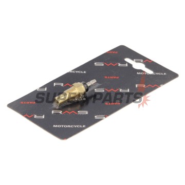 Αισθητήρας θερμοκρασίας -RMS- Kymco Bet&Win 125/150/250 2000, 2003-2004, Kymco Bet&Win 50 2002-2003, Kymco Dink 125 1997-2000, 2002-2003, 2006-2007, Kymco Dink 150 1998-2000, 2002-2003, Kymco Dink 200 2004, 2006-2007