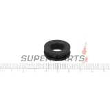 Στεγανοποιήσεις ηλεκτρικού καλωδίου -TOURMAX- 10τεμ., Honda TRX 250 1991-1992, Honda TRX 400 1995, 1999-2002, Honda TRX 450 1998-2004, Honda VF 750 1994-2003, Honda VFR 750 1992-1993, Honda VT 125 2000-2006