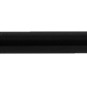 Ημιαξόνιο -ALL BALLS- Polaris Ranger 800 2010-2014, Ranger 900 2013-2017, RZR 800 2009, 2011-2014