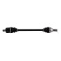Ημιαξόνιο -ALL BALLS- Polaris Ranger 800 2010-2014, Ranger 900 2013-2017, RZR 800 2009, 2011-2014