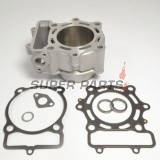 Κύλινδρος -ATHENA- 250cc, Husqvarna TC 250 2006-2009, TE 250 2006-2009