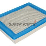 Φίλτρο αέρα -ALL BALLS- 48-1004, Polaris Ranger 1000 2015-2018, Ranger 570 2012-2021, Ranger 900 2013-2019