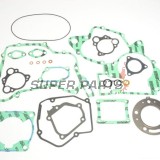 Πλήρες σετ φλαντζών κινητήρα -ATHENA- Honda CR 125 1998