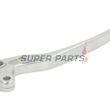 Μανέτα φρένου -RMS- Aprilia Scarabeo 100 2000, Aprilia Scarabeo 50 1997-2005