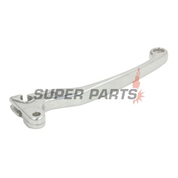 Μανέτα φρένου -RMS- Aprilia Scarabeo 100 2000, Aprilia Scarabeo 50 1997-2005
