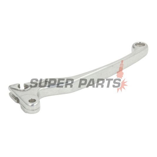 Μανέτα φρένου -RMS- Aprilia Scarabeo 100 2000, Aprilia Scarabeo 50 1997-2005