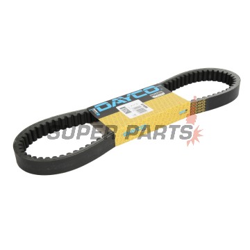 Ιμάντας -DAYCO- DAY8198K, kevlar, 907x24mm, Kawasaki Brute Force 300 2012-2018, Kymco Bet&Win/Grand Dink/KXR/MXU/Yup 250, MXU/Maxxer 300 2000-2012