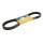 Ιμάντας -DAYCO- DAY8198K, kevlar, 907x24mm, Kawasaki Brute Force 300 2012-2018, Kymco Bet&Win/Grand Dink/KXR/MXU/Yup 250, MXU/Maxxer 300 2000-2012