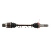 Ημιαξόνιο -ALL BALLS- AB6-YA-8-335, Yamaha YFM 400 2007-2012