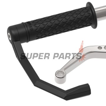 Προστατευτικά χεριών -OXFORD- Brake Lever Guard Nylon66, δεξιά