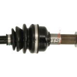 Ημιαξόνιο -ALL BALLS- CF Moto CF 500/600 2013-2014, CF 800 2013-2016,x500 2011-2013,x600/800 2012-2013