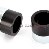 Αποστάτες τροχού -ALL BALLS- Suzuki RM-X 450 2010-2011, RM-Z 250 2007-2013, RM-Z 450 2005-2013