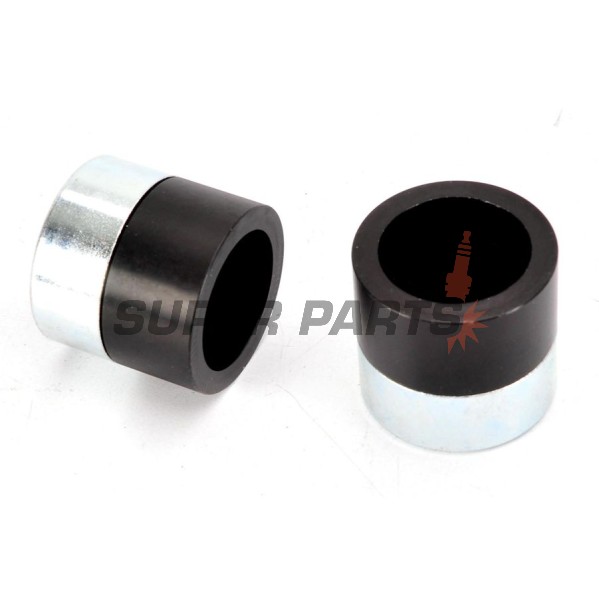 Αποστάτες τροχού -ALL BALLS- Suzuki RM-X 450 2010-2011, RM-Z 250 2007-2013, RM-Z 450 2005-2013