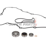 Κιτ επισκευής αντλίας νερού -ATHENA- Husqvarna TC 250 2017-2018, TE 250 2014/2017-2019, TE 300 2017-2019, TX 300 2017-2019, KTM EXC 250/300 2017-2019, SX 250 2017-2019, XC 250/300 2017-2018, XC-W 250/300 2017-2019