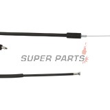 Ντίζα γκαζιού -4 RIDE- Aprilia RX 50 1990-2013