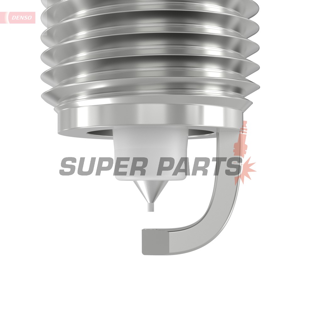 Μπουζί -DENSO- VKJ20RZ-M11