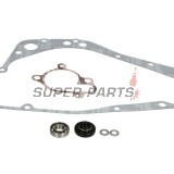 Κιτ επισκευής αντλίας νερού -WINDEROSA- Suzuki RM 250 1990-1993