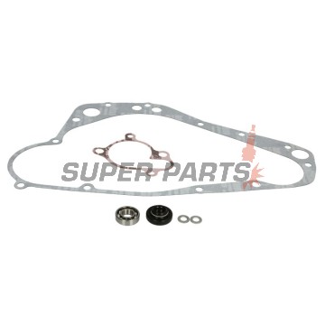 Κιτ επισκευής αντλίας νερού -WINDEROSA- Suzuki RM 250 1990-1993