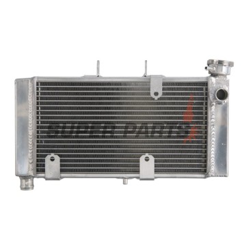 Ψυγείο -4 RIDE- Honda NC 700 2012-2017, Honda NC 750 2014-2024