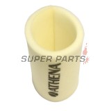 Φίλτρο αέρα -ATHENA- S410485200027, Yamaha YFM 250/400/700 2000-2012