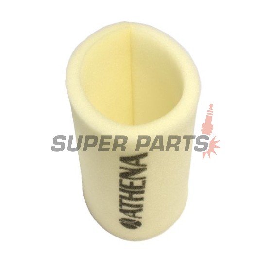 Φίλτρο αέρα -ATHENA- S410485200027, Yamaha YFM 250/400/700 2000-2012