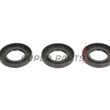 Κιτ επισκευής διαφορικού -ALL BALLS- Yamaha YFM 550 2009-2014, YFM 700 2007-2017