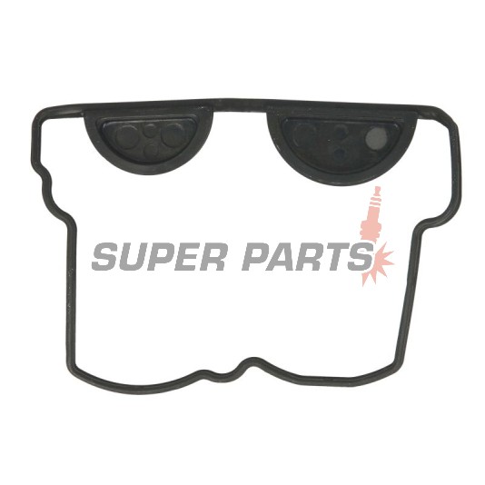 Φλάντζα καπακιού βαλβίδων -ATHENA- Kawasaki KX 250 2009-2016, KXF 250 2009-2010