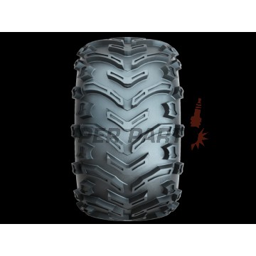 Ελαστικό ATV/UTV -JOURNEY- 26x8-12, P3128