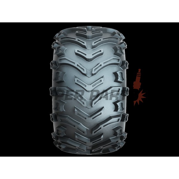 Ελαστικό ATV/UTV -JOURNEY- 26x8-12, P3128