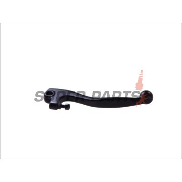 Μανέτα φρένου, δεξιά -VICMA- Honda CR 125R/250R, CRF 50F/70F, Suzuki DR-Z 400, RM 125, 1987-2012